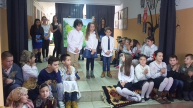 20190127_130514 20190127_130514