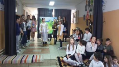 20190127_130954 20190127_130954