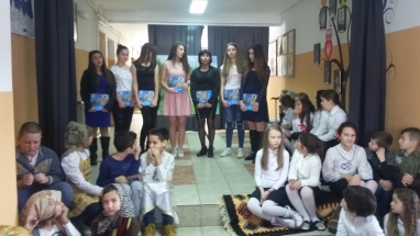 20190127_131118 20190127_131118