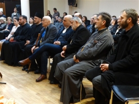 21_slika.jpg 21_slika.jpg