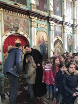 22893290-6CDE-4F52-9F80-DE70077110ED