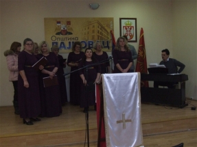 22_slika.jpg 22_slika.jpg