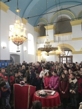 244CF1A8-5B77-4624-963F-7B6BCAF79937