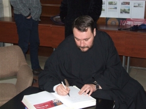 25_slika.jpg 25_slika.jpg