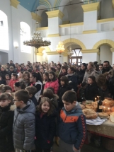 269A2D8E-AB9D-4F62-B8C8-A2565B556168