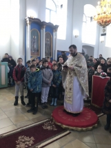 2A3CE905-F1F8-4EB2-A227-C8C848CBFFBD