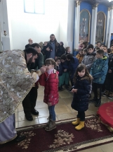 42B6B4AE-F070-4BD8-B90A-AB0B9D0C90CF