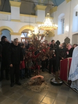 4507027B-ABB4-4A23-AE55-6C348C86CC70 4507027B-ABB4-4A23-AE55-6C348C86CC70