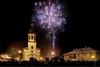 49680351_2210519555879454_4518021977226608640_n (2) 49680351_2210519555879454_4518021977226608640_n (2)