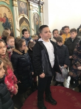 4CC682A7-3A3D-4BE3-A1E2-5E5E75EC023E