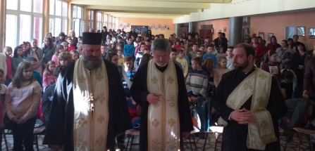 50924419_340114629920355_790254680880971776_n 50924419_340114629920355_790254680880971776_n