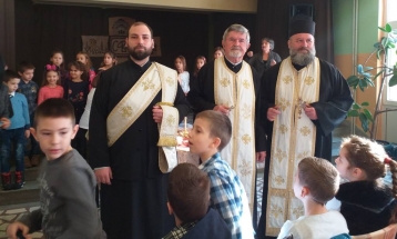 51545034_2236717296655414_8450135755862310912_n 51545034_2236717296655414_8450135755862310912_n