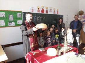 530B830C-44FE-47FF-AE12-E59DD1E9A2A6