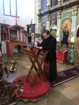 55B23B6E-D6CB-4EAE-B37C-EC685244E059 55B23B6E-D6CB-4EAE-B37C-EC685244E059