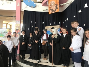 59F245F7-7989-4C6F-ADDD-D04D801DDDEC