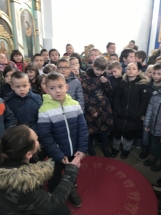 5CD6231F-F4EB-4B08-944D-37CFD011AC9C