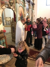 61E637A5-3435-458C-8AB8-BCD0000CF6E7 61E637A5-3435-458C-8AB8-BCD0000CF6E7