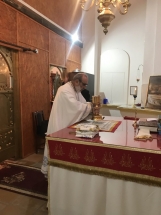 67460DFC-2EDE-40D5-B86A-1F158794B085 67460DFC-2EDE-40D5-B86A-1F158794B085