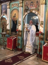 7F27845E-C62A-4EDF-AF8A-7E8500618A91 7F27845E-C62A-4EDF-AF8A-7E8500618A91