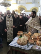 8F43AB48-0034-41E4-81E7-D5E28B8B9894