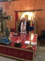 914C5D67-6A3A-41AE-86EA-4B136C94EB7F