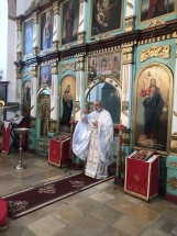 A0D8AC2B-5E8C-4EE7-BE6F-4664163FC852 A0D8AC2B-5E8C-4EE7-BE6F-4664163FC852