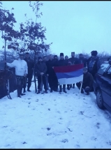 BD36AB23-519C-441B-9872-6227D0D66EA0