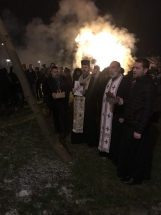 CB05685C-99A0-4496-9593-B618D79AFBCB