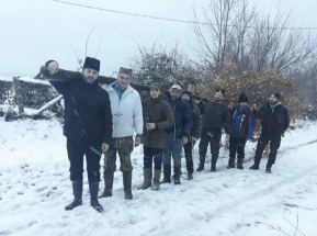 EC4DC0A1-D7B1-4F13-ABD2-4EC0841C5ED9