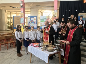 F10BB4EC-D94A-4507-901E-25EDCAAB2E3B