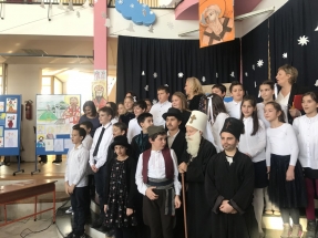 F205FED6-2DDF-4B83-B6A2-D0D7BEAACAB4