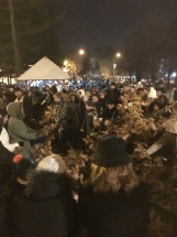 F3E5AD43-BB52-475B-9229-E8A7DD021159