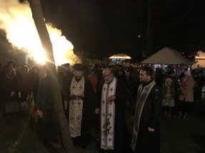 F44B76B1-9D5B-42D4-9D9F-4605C6D0CA21