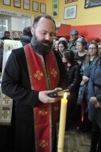 FB_IMG_1548608357995 FB_IMG_1548608357995