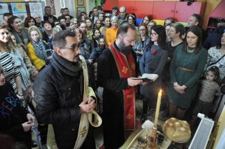 FB_IMG_1548608370776 FB_IMG_1548608370776