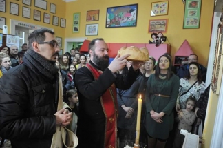 FB_IMG_1548608379504 FB_IMG_1548608379504