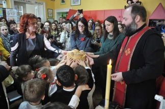 FB_IMG_1548608567528 FB_IMG_1548608567528