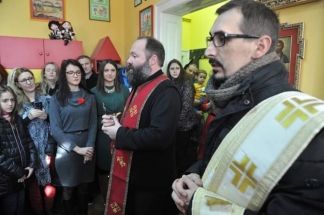 FB_IMG_1548608589842 FB_IMG_1548608589842