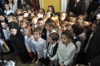 FB_IMG_1548608803650 FB_IMG_1548608803650