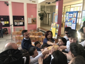 FF13C198-5BDC-4589-9ABA-A533B21A90AA