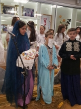 IMG-086c9d0b60af3d704413a32ee39a985e-V IMG-086c9d0b60af3d704413a32ee39a985e-V