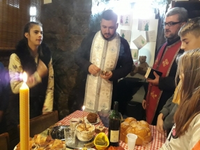 IMG-09a37693d9a6aad8d0706515573f6d4e-V IMG-09a37693d9a6aad8d0706515573f6d4e-V