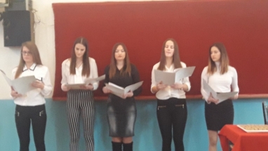 IMG-0c7e2eaed2afd5dad77a51a79b73c553-V IMG-0c7e2eaed2afd5dad77a51a79b73c553-V