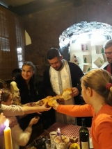 IMG-1046fab3a3e5b9abba71d148f366e889-V IMG-1046fab3a3e5b9abba71d148f366e889-V