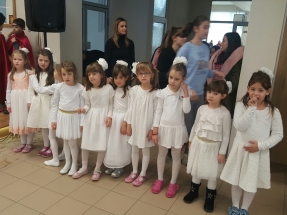 IMG-1ce88c5bd15a49074dea7ac01200ef21-V IMG-1ce88c5bd15a49074dea7ac01200ef21-V