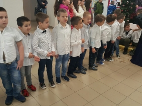 IMG-2170c8b9d00c9cffb04f26d3291f22fe-V IMG-2170c8b9d00c9cffb04f26d3291f22fe-V