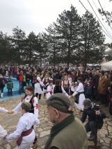 IMG-2520d2421a4ed4c1c46a2387d52daabd-V