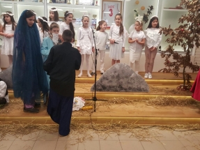 IMG-2fd3b72d9e2a35d854e0295ac363dc38-V IMG-2fd3b72d9e2a35d854e0295ac363dc38-V