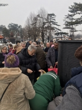 IMG-32499e118d6ce9b709663b1b706d361f-V