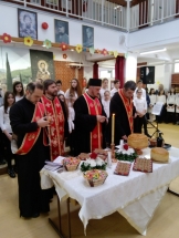 IMG-361defa355397330961e637a51f9d522-V IMG-361defa355397330961e637a51f9d522-V